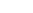 blogger hit counter