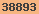blogspot visit counter