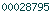 visitors on myspace