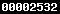 counter to blogspot