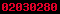 counter on blogger