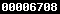 blogger statistics