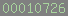blogger statistics
