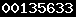 blogspot counter