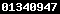wordpress hit counter