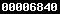 joomla counter