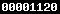 joomla 1.5 statistics