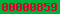 counter for blogspot