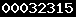 counter to blogger