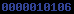 wordpress hit
counter