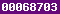 Web
Analytics