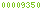 blogspot hit counter