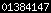 wordpress stat