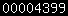 blogspot visitor