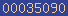 hit counter for blogger