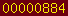 counter for blogspot