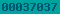 counter for blogger