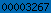 blogspot visit
counter