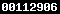 wordpress visitor counter