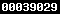 free hit counter