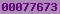 web stats