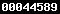 hit counter for blogger