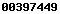 counter for blogger