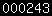 blogspot stats