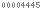 wordpress stat