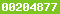 myspace views counter