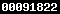 wordpress counter