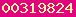 blogspot stats