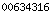 blogger web statistics