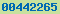 wordpress stats 