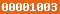 stats for wordpress