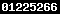 web stats