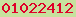 counter to blogspot