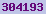 hit counter joomla