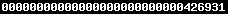 blogspot counter