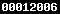 joomla stats