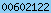 blogspot stats