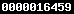 blogger hit counter