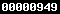 free web stats