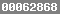 stats for wordpress