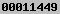 stats for wordpress