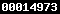 drupal stats