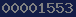 counter for blogspot