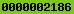 hit counter