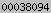 blogger counter