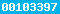 counter on blogger